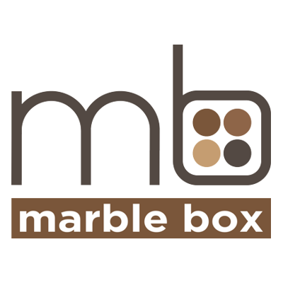 Marble_Box's profile picture. Marble Box Builds Better Agencies via a range of managed services for independent insurance agencies allowing agencies to focus on selling & servicing customers