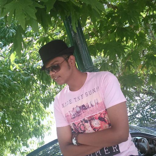 AashutoshTiwar1's profile picture. just a learner