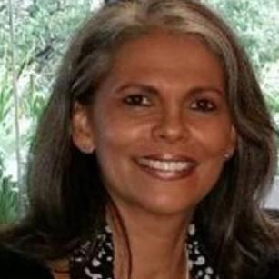 Certified Court & Conference Interpreter English/Spanish S.O.S VENEZUELA NEEDS HELP!