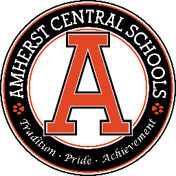 Amherst CSD Profile