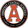 AmherstCSD's profile picture. The official Twitter Account for the Amherst Central School District in Amherst, NY.