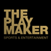 ThePlayMaker S&E (@tpmagency) Twitter profile photo ThePlayMaker S&E (@tpmagency) Twitter profile photo