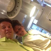 Pascal Favre D'anne (@favredannepas) 's Twitter Profile