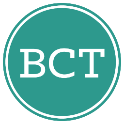 Berkeley Cultural Trust (BCT) serves as a consortium of artists and individuals representing cultural organizations within the City of Berkeley.