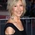 Lin Shaye (@linshaye) Twitter profile photo