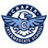 ChapinInter's profile image