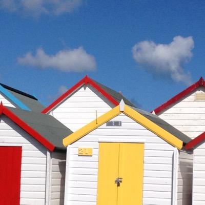 LalaScann's profile picture. 