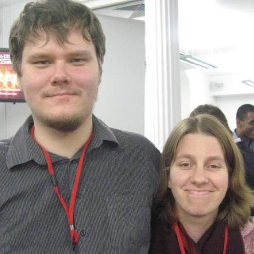 martinlaak's profile picture. 