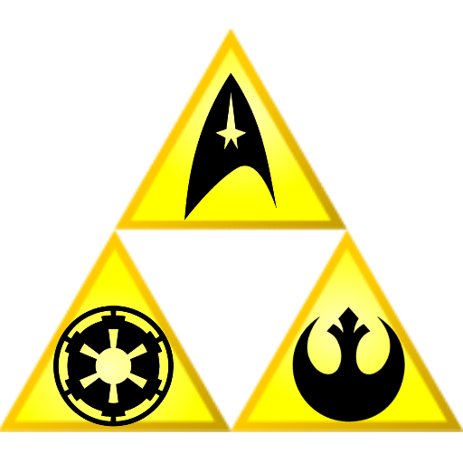 JoseJLaboy's profile picture. If you spend your time worrying about the future you'll find that when you get there you've wasted your life living in the past.