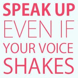 UnBroken Ohio is on a mission to fix the process that many sexual assault victims must endure in order to have any chance at justice.