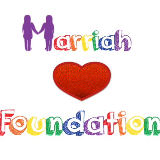 Spreading goodwill to those in need by donating to children and families and to support programs which teach children the value of charity and giving.