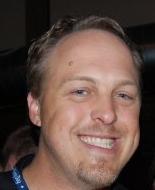 nosretap's profile picture. 