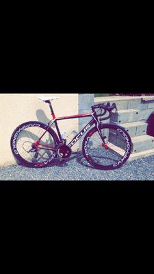 alexcaramel12's profile picture. 