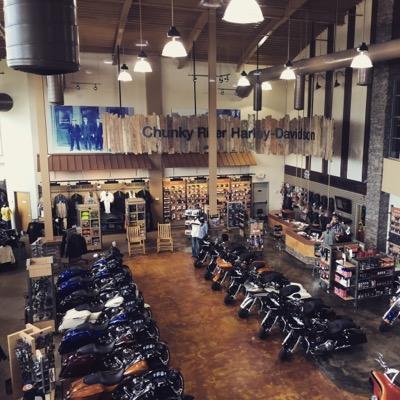 CRHDofficial's profile picture. 