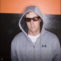 Zac Manus (@zac_manus) 's Twitter Profile