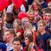 The Ville (@devilstudentsec) Twitter profile photo The Ville (@devilstudentsec) Twitter profile photo