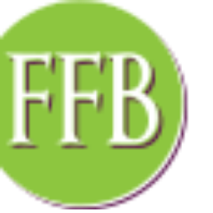 suesmithffb's profile picture. I am a PA at Face for Business, the UK's Favourite Telephone Answering Service, follow us at http://t.co/c5vV8Bgx9M