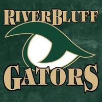 River Bluff Tennis (@rbhstennis) 's Twitter Profile