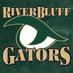 River Bluff Tennis (@rbhstennis) Twitter profile photo River Bluff Tennis (@rbhstennis) Twitter profile photo