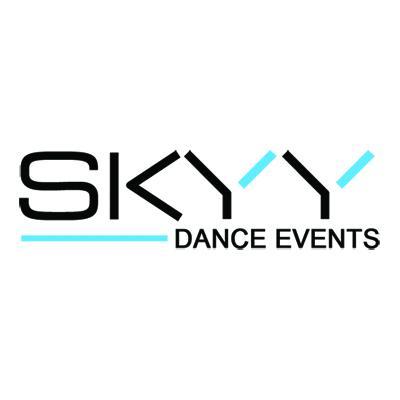 This life is for loving,learning, forgiving, laughing and most of All Dancing. We choose 2 Dance with No Limits!
Events | Promo I Concepts I Bookings