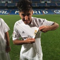 Edu Sanchez (@edustreet11) 's Twitter Profile Photo