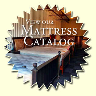 #Dallas #Beds #discountmattress #mattresssale  #mattresssets, #discountfurniture #mattress #coupon http://t.co/SsFqW1KVwD #mattress #giveaway!