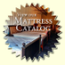 Discount Mattress (@dallasmattress) Twitter profile photo Discount Mattress (@dallasmattress) Twitter profile photo