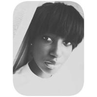 Tutu Ettu (@mz_tutuh) 's Twitter Profile