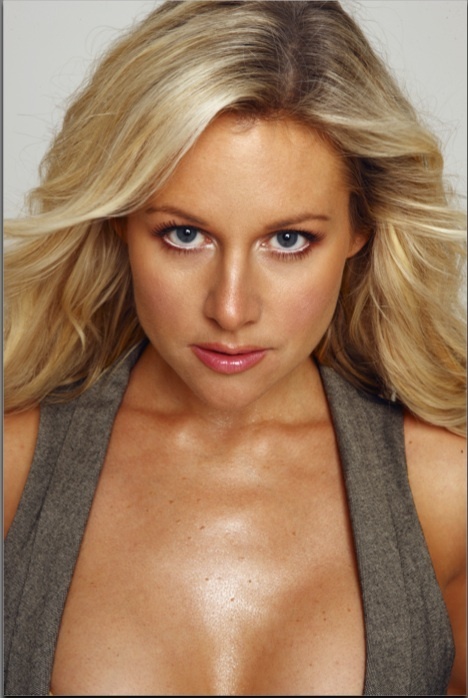 Abigail Titmuss Nude Photos 57 Abigail Titmuss Nude Photos 62