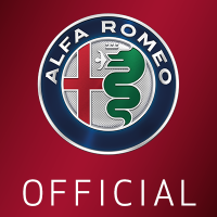 Alfa Romeo Germany (@alfa_romeo_de) 's Twitter Profile