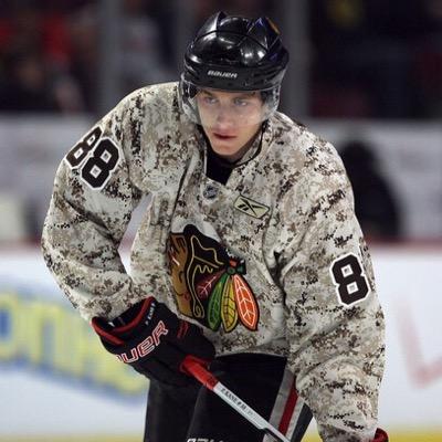 hockeysbetter's profile picture. Hockey is better than... everything