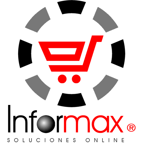 informaxvigo's profile picture. Empresa dedicada al mantenimiento Informatico, Prestashop