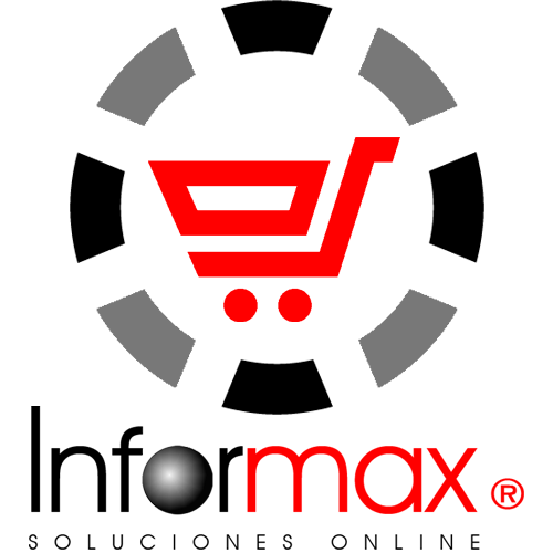 Empresa dedicada al mantenimiento Informatico, Prestashop