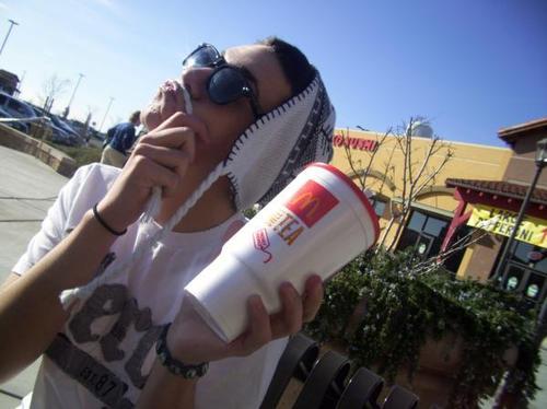 KealiiEnoka's profile picture. I;m Niko *****; I Am Hawaiian&&More; Born In Lahaina, Maui; Very Social; Loves Food; F*http://t.co/8ZxLI9uleW:)