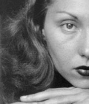 DescobertaMundo's profile picture. Filme sobre Clarice Lispector
