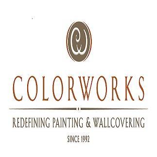 Residential / Commercial
Painting and Wallcovering