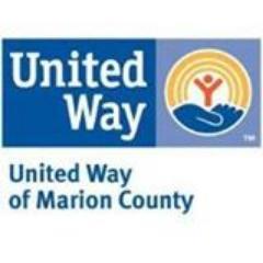 Working to improve lives of people in #MarionCounty, FL in the areas of #education, #financialstability, #health. #LIVEUNITED