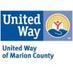 UW of MarionCounty (@UWMarionCounty) Twitter profile photo