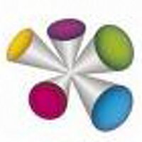 TabletChat (@tabletchat) 's Twitter Profile