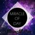 @miracle of day (@ram_s22) Twitter profile photo @miracle of day (@ram_s22) Twitter profile photo