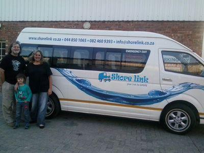 Book your trip or tour through the garden route, Western Cape  http://t.co/WC0Xf8baeN +27824609393 bookings@http://t.co/WC0Xf8baeN