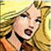 Lady Aleena TV (@ladyaleena_tv) Twitter profile photo Lady Aleena TV (@ladyaleena_tv) Twitter profile photo