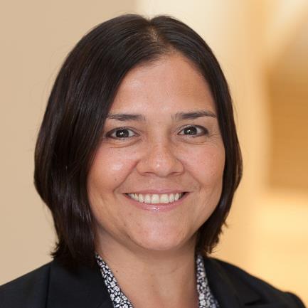 eicatsj's profile picture. Internal & Executive Communications - Dell EMC