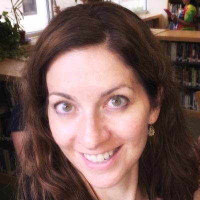 edtechtosa's profile picture. 