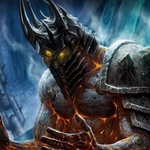 alenpoison's profile picture. Games, Pizza and everything nice