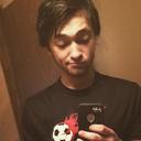 Brandon Coyle - @Coyle1623 - Twitter