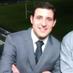 Pedro Carvalho (@piccarvalho) Twitter profile photo Pedro Carvalho (@piccarvalho) Twitter profile photo
