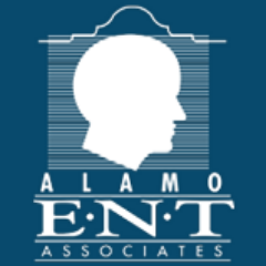Alamo_ENT's profile picture. Serving the Ear, Nose, and Throat needs of San Antonio area for nearly 20 years. 
William Smith, John Edwards, and Mackenzie Thomas