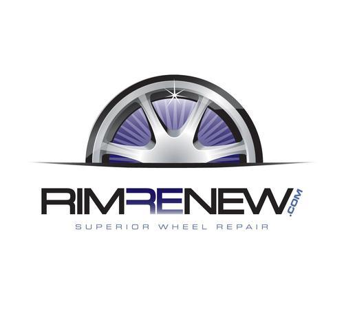 Rim ReNew (@RimRenew) / Posts / X