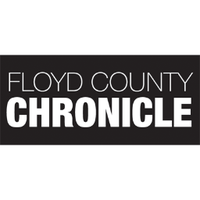 Floyd Chronicle (@floydchronicle) 's Twitter Profile Photo